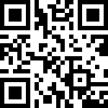 https://isna.ir/xdWMFm