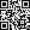 https://isna.ir/xdH3CC