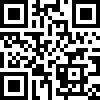 https://isna.ir/xdRMPP