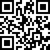 https://isna.ir/xdJZMr