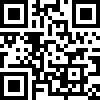 https://isna.ir/xd4G8Y