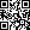 https://isna.ir/xdT9R7