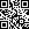https://isna.ir/xdPcS6