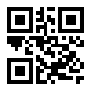 isna.ir/x4Hshy