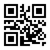 isna.ir/xdTNzB