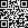 https://isna.ir/xdJbRC