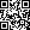 https://isna.ir/xdGdBy