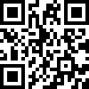 https://isna.ir/xdJ3pj