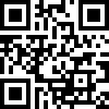 https://isna.ir/xdVSgs