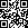 https://isna.ir/xdDQMH