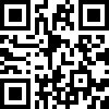 https://isna.ir/xcYDfD