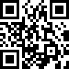 https://isna.ir/xdGnQQ