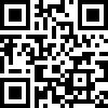 https://isna.ir/xdRK8m
