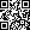 https://isna.ir/xdR7Vt