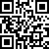 https://isna.ir/xdKjjJ