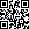 https://isna.ir/xdHbjN