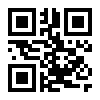 isna.ir/xdWtYW