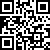 https://isna.ir/xdJtrD