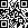 https://isna.ir/xcZ5pL