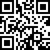 https://isna.ir/xdVGZx