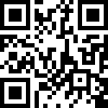 https://isna.ir/xdLrHK