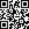 https://isna.ir/xdPntp