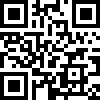 https://isna.ir/xdNjJz