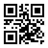 isna.ir/xdQRG9