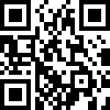 https://isna.ir/xdGHpv