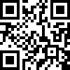 https://isna.ir/xdJb33