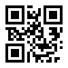 isna.ir/xdM4dn