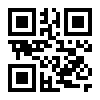 isna.ir/xb4b8C