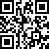 https://isna.ir/xdDGp6