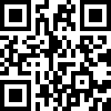 https://isna.ir/xdJsvP