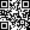 https://isna.ir/xdRbWM