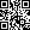 https://isna.ir/x3rpwF