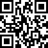 https://isna.ir/xdSZgQ