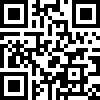 https://isna.ir/xdVzZT