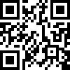 https://isna.ir/xdK629