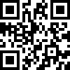 https://isna.ir/xdL8Bk
