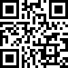 https://isna.ir/xdHVHC