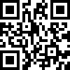 https://isna.ir/xdWBqm