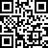 https://isna.ir/xdVLD6