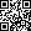 https://isna.ir/xdKQyg