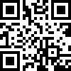 https://isna.ir/xdWR2Y