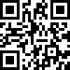 https://isna.ir/xdHjhF