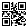 isna.ir/xdJqsr