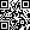 https://isna.ir/xdRMyB
