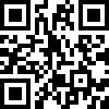 https://isna.ir/xdSf8Q