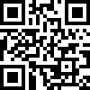 https://isna.ir/xdWpq7